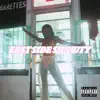 Darien Brielle - East Side Shawty - Single